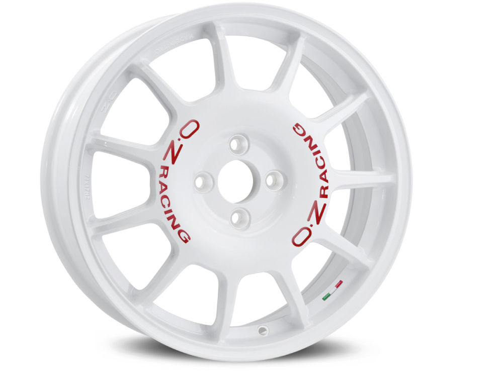 02_leggenda-race-white-jpg 1000x750-1